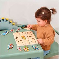 EH Puzzle Einsatzfahrzeuge von Simba Toys GmbH & Co. KG