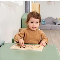 EH Puzzle Friends von Simba Toys GmbH & Co. KG