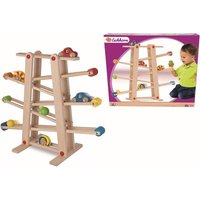 EH Rollbahn von Simba Toys GmbH & Co. KG