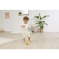 EH Schiebefigur Biene von Simba Toys GmbH & Co. KG