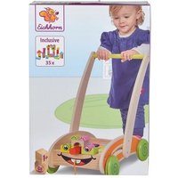 EH Spiel- und Lauflernwagen EH Spiel- und Lauflernwagen von Simba Toys GmbH & Co. KG