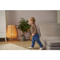 EH Stab-Greifling EH Stab-Greifling von Simba Toys GmbH & Co. KG