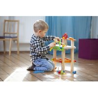 EH Werkbank EH Werkbank von Simba Toys GmbH & Co. KG