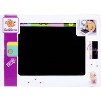 EH Zeichentafel LCD von Simba Toys GmbH & Co. KG