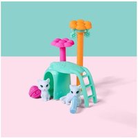 EL Cat Tree von Simba Toys GmbH & Co. KG