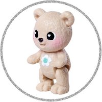 EL Teddy Bike von Simba Toys GmbH & Co. KG