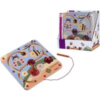 Eichhorn Magnetisches Schiebespiel von Simba Toys GmbH & Co. KG
