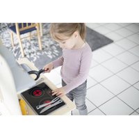 Eichhorn - Spielküche von Simba Toys GmbH & Co. KG