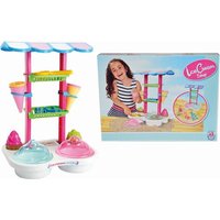 Eisdiele Eisdiele von Simba Toys GmbH & Co. KG
