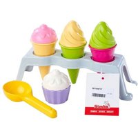 Eisständer Eisständer von Simba Toys GmbH & Co. KG