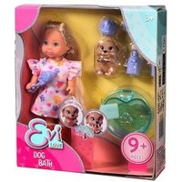 El Dog Bath von Simba Toys GmbH & Co. KG