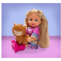 Evi Love Alpacas von Simba Toys GmbH & Co. KG