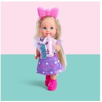 Evi Love Bubble Tea von Simba Toys GmbH & Co. KG