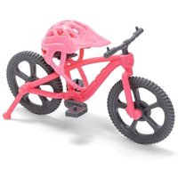 Evi Love Mountain Bike Evi Love Mountain Bike von Simba Toys GmbH & Co. KG