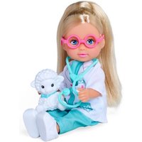 Evi Love Pet Doctor von Simba Toys GmbH & Co. KG
