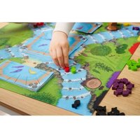 Flitze Flatze Bärentatze Flitze Flatze Bärentatze von Simba Toys GmbH & Co. KG