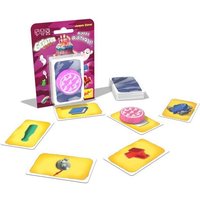 Geistesblitz Happy Birthday von Simba Toys GmbH & Co. KG
