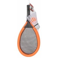 Giant Badminton Set Giant Badminton Set von Simba Toys GmbH & Co. KG