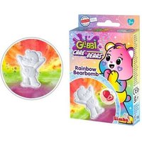 Baff Bombz Care Bears Bearbomb von Simba Toys GmbH & Co. KG
