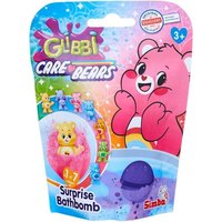 Glibbi Care Bears Surprise Glibbi Care Bears Surprise von Simba Toys GmbH & Co. KG