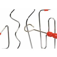 Hot Wire von Simba Toys GmbH & Co. KG