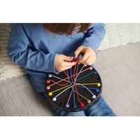 IQ Rope von Simba Toys GmbH & Co. KG