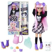 Kawaii Hi Cora von Simba Toys GmbH & Co. KG