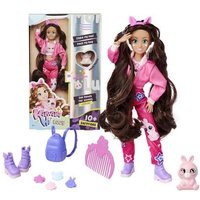 Kawaii Hi Lucy von Simba Toys GmbH & Co. KG