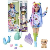 Kawaii Hi Mia von Simba Toys GmbH & Co. KG