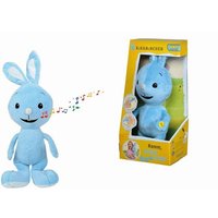 KiKANiNCHEN Sing mit mir refresh KiKANiNCHEN Sing mit mir refresh von Simba Toys GmbH & Co. KG