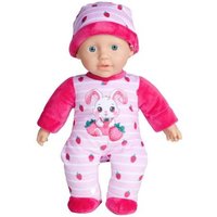 Laura Strawbunny von Simba Toys GmbH & Co. KG