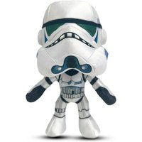 Lucasfilm - Stormtrooper, 25cm Lucasfilm - Stormtrooper, 25cm von Simba Toys GmbH & Co. KG