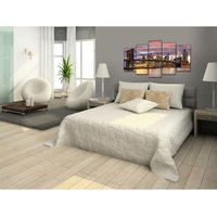 MNZ - New York in der Morgendämmerung MNZ - New York in der Morgendämmerung von Simba Toys GmbH & Co. KG