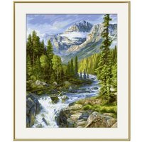 MNZ - Rocky Mountains von Simba Toys GmbH & Co. KG