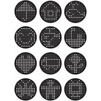 Magnetpad von Simba Toys GmbH & Co. KG