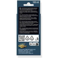 Malen nach Zahlen - "Schlusslack" klar & glänzend von Simba Toys GmbH & Co. KG