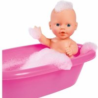 NBB Niedliches Baby NBB Niedliches Baby von Simba Toys GmbH & Co. KG