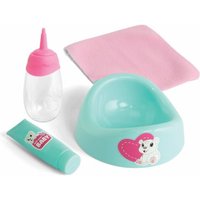 NBB Töpfchen Training Set von Simba Toys GmbH & Co. KG