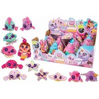 Pearly Pods Sweety Friends, 12-s. Pearly Pods Sweety Friends, 12-s. von Simba Toys GmbH & Co. KG