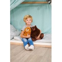 Plüsch Disney Pixar Hoppers Ellen Bear 32cm von Simba Toys GmbH & Co. KG