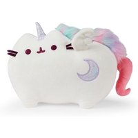 Pusheen 109340220NPB - Pusheen Pusheenecorn Pusheen 109340220NPB - Pusheen Pusheenecorn von Simba Toys GmbH & Co. KG