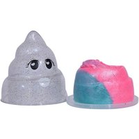 Puuupsi Poop Einhorn Becher im DP Puuupsi Poop Einhorn Becher im DP von Simba Toys GmbH & Co. KG
