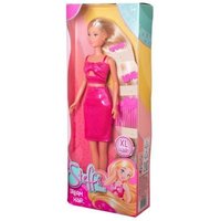 SL Dream Hair von Simba Toys GmbH & Co. KG