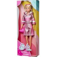 SL Football Fashion von Simba Toys GmbH & Co. KG