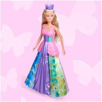 SL Magic Rainbow SL Magic Rainbow von Simba Toys GmbH & Co. KG