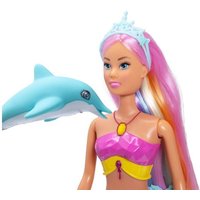 SL Mermaizing von Simba Toys GmbH & Co. KG