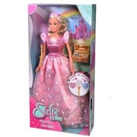 SL Princess Diamond von Simba Toys GmbH & Co. KG