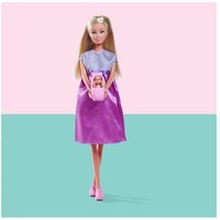 SL Welcome Baby von Simba Toys GmbH & Co. KG