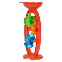 Sandmühle Maus, 3-sort. von Simba Toys GmbH & Co. KG