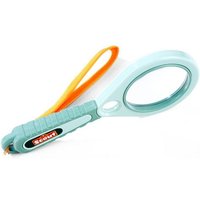 Scout Lupe von Simba Toys GmbH & Co. KG